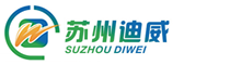 廣州亞廣進(jìn)出口貿(mào)易有限公司